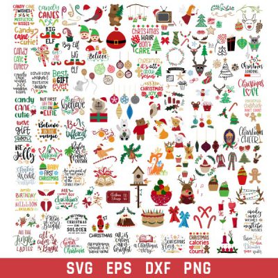 Masha and Bear vector design files - SVG DXF EPS PNG